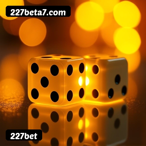 Comparação APP mobile vs versão web da 227bet