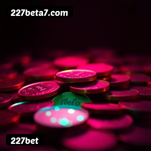 Estatísticas de bônus da 227bet em São Paulo, Rio de Janeiro e Brasília