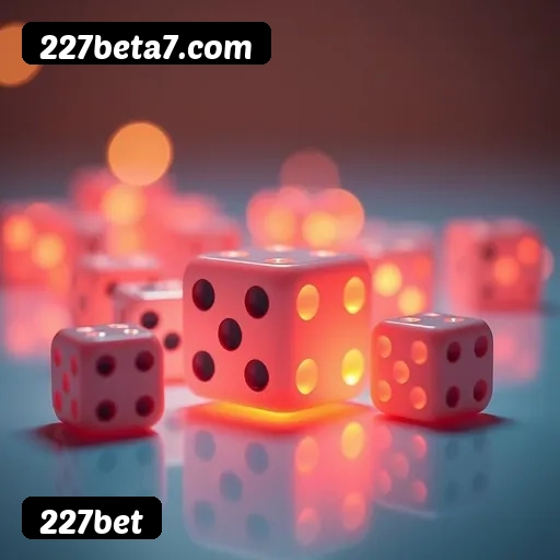 227bet bônus R$5.000 + 500 giros - Rollover 35x, prazo 30 dias, 38% taxa conversão