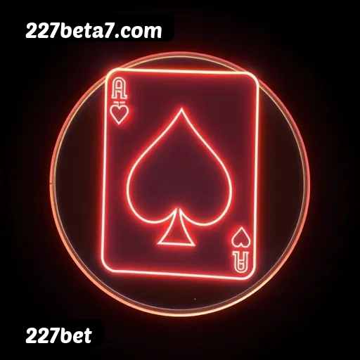 227bet APP mobile iOS Android - 187 mil downloads São Paulo Rio BH