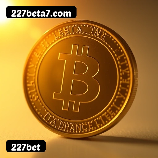 227bet segurança SSL 256-bit - Licença Curaçao, eCOGRA, GLI certificado