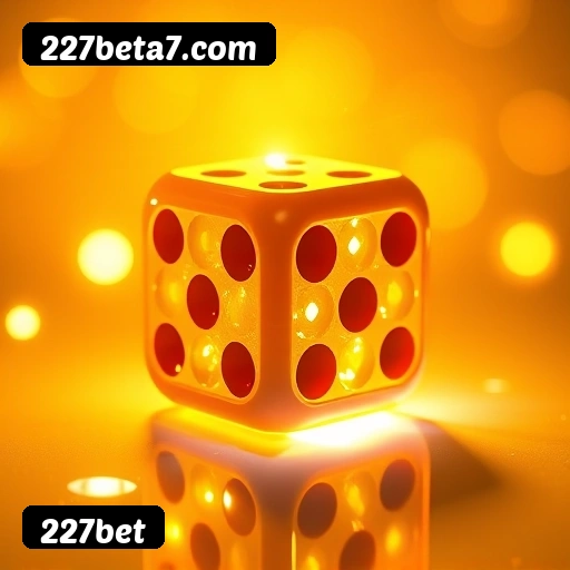 Principais provedores de slots da 227bet - NetEnt, Pragmatic Play, Play'n GO