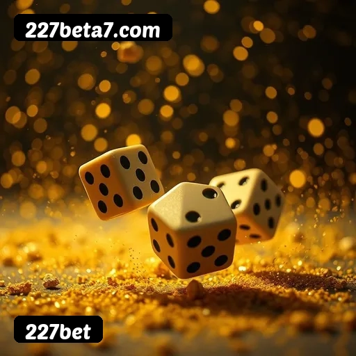 227bet suporte 24/7 português Brasil - 47 atendentes brasileiros chat ao vivo