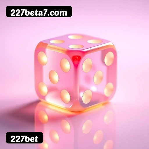 Níveis do programa VIP da 227bet